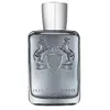 Image de Parfums de Marly Castley Eau de parfum 1000 ml
