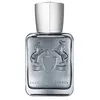 Image de Parfums de Marly Castley Eau de parfum 1000 ml