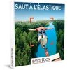 Image de Coffret cadeau Smartbox Saut à l'élastique
