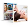 Image de SMARTBOX - Coffret Cadeau Massages à Paris-Bien-être