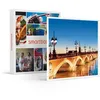 Image de SMARTBOX - Coffret Cadeau Mille et une nuits en Aquitaine-Séjour