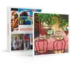 Image de SMARTBOX - Coffret Cadeau Évasion gourmande en Bretagne-Séjour