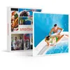 Image de SMARTBOX - Coffret Cadeau Séjour relaxant en Provence-Séjour