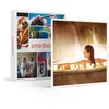 Image de SMARTBOX - Coffret Cadeau Bien-être et détente-Bien-être