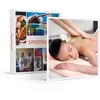 Image de SMARTBOX - Coffret Cadeau Bien-être et relax en Provence-Bien-être