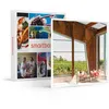 Image de SMARTBOX - Coffret Cadeau Bien-être en duo en Provence-Bien-être