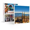Image de SMARTBOX - Coffret Cadeau Mille et une nuits en Auvergne-Séjour
