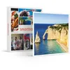 Image de SMARTBOX - Coffret Cadeau 3 jours insolites en Normandie-Séjour