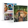 Image de SMARTBOX - Coffret Cadeau Bretagne insolite: 1 nuit et dîner-Séjour