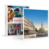 Image de SMARTBOX - Coffret Cadeau Mille et une nuits en Languedoc-Roussillon-Séjour