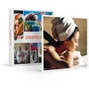 Image de SMARTBOX - Coffret Cadeau Bien-être à Lyon-Bien-être