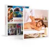 Image de SMARTBOX - Coffret Cadeau Bien-être à Marseille-Bien-être