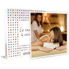 Image de SMARTBOX - Coffret Cadeau Bien-être à Nantes-Bien-être
