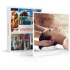 Image de SMARTBOX - Coffret Cadeau Bien-être à Nice-Bien-être