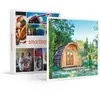Image de SMARTBOX - Coffret Cadeau Séjour de 3 jours en pod ou roulotte en Ardèche-Séjour