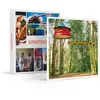 Image de SMARTBOX - Coffret Cadeau 2 jours en tente suspendue dans les arbre en Normandie-Séjour