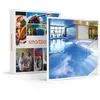 Image de SMARTBOX - Coffret Cadeau Séjour 4 étoiles avec dîner à l’Eden Hôtel & Spa Cannes-Séjour