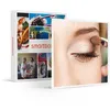 Image de SMARTBOX - Coffret Cadeau Cours de maquillage personnalisé de 1h à Toulouse-Bien-être