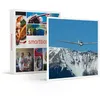 Image de SMARTBOX - Coffret Cadeau Survol du Mont-Blanc en ULM-Sport & Aventure