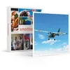 Image de SMARTBOX - Coffret Cadeau Vol en ULM dans le Val de Loire-Sport & Aventure