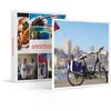 Image de SMARTBOX - Coffret Cadeau Visite insolite de Marseille en vélo électrique-Sport & Aventure