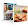 Image de SMARTBOX - Coffret Cadeau Dégustation - Comtesse du Barry-Gastronomie