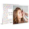 Image de SMARTBOX - Coffret Cadeau Maquillage et beauté-Bien-être