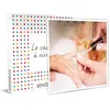 Image de SMARTBOX - Coffret Cadeau Manucure et beauté des pieds-Bien-être