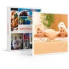 Image de SMARTBOX - Coffret Cadeau Détente entre amies-Bien-être