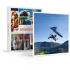 Image de SMARTBOX - Coffret Cadeau Baptême en ULM-Sport & Aventure