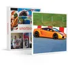 Image de SMARTBOX - Coffret Cadeau Passion pilotage - Lamborghini-Sport & Aventure