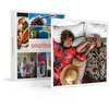 Image de SMARTBOX - Coffret Cadeau Pour les meilleurs parents-Multi-thèmes