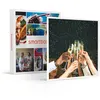 Image de SMARTBOX - Coffret Cadeau Très belle réussite !-Multi-thèmes