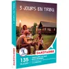 Image de Coffret cadeau Dakotabox 3 Jours en tribu