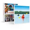 Image de SMARTBOX - Coffret Cadeau Graine d'aventuriers-Sport & Aventure