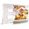 Image de SMARTBOX - Coffret Cadeau Bonnes tables du Nord-Pas-de-Calais-Gastronomie