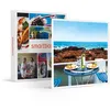 Image de SMARTBOX - Coffret Cadeau Bonnes tables de Normandie-Gastronomie