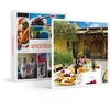 Image de SMARTBOX - Coffret Cadeau Bonnes tables en Rhône-Alpes-Gastronomie