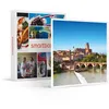 Image de SMARTBOX - Coffret Cadeau Loisirs en Midi-Pyrénées-Multi-thèmes