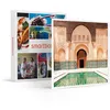 Image de SMARTBOX - Coffret Cadeau Voyage à Marrakech-Séjour