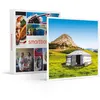 Image de SMARTBOX - Coffret Cadeau 2 jours insolites en Ardèche-Séjour