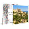 Image de SMARTBOX - Coffret Cadeau Sur la route des plus beaux villages-Séjour