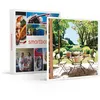 Image de SMARTBOX - Coffret Cadeau Escale savoureuse en Bretagne-Séjour