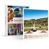 Image de SMARTBOX - Coffret Cadeau Terroir et saveurs du Beaujolais-Séjour