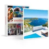 Image de SMARTBOX - Coffret Cadeau Escale douceur en Méditerranée-Séjour