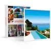 Image de SMARTBOX - Coffret Cadeau Séjour détente sur la Côte d'Azur-Séjour