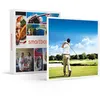 Image de SMARTBOX - Coffret Cadeau Golf, green et détente-Sport & Aventure