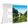 Image de SMARTBOX - Coffret Cadeau À la découverte de nos vignobles-Gastronomie