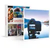 Image de SMARTBOX - Coffret Cadeau Technique photo en duo-Multi-thèmes