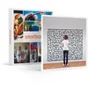 Image de SMARTBOX - Coffret Cadeau Escape game entre amis-Multi-thèmes